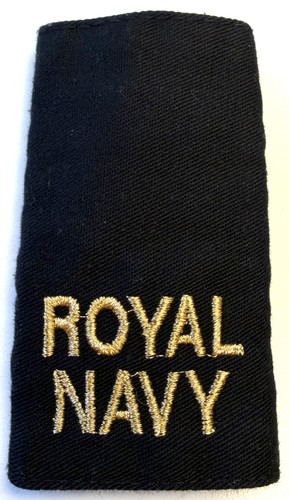 British military issue royal - military,