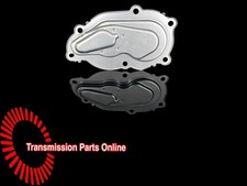 Citroen / Peugeot / Vauxhall