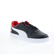 Puma Scuderia Ferrari Caven