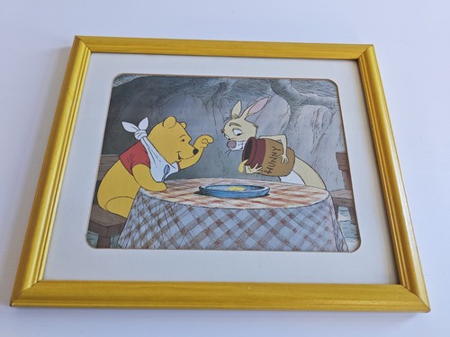 Winnie the pooh and - pooh,