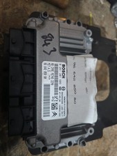 9665415880 / 0261201609