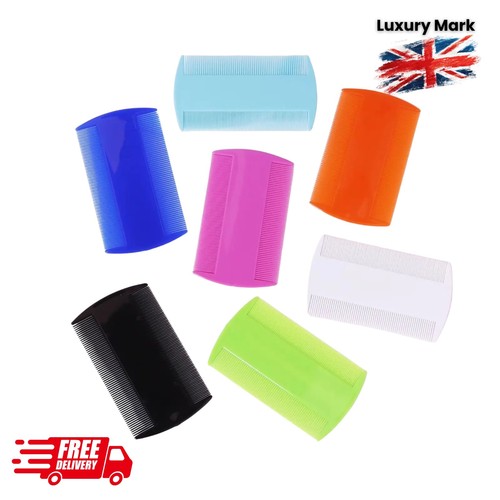 Compact plastic ultra fine nit - plastic,