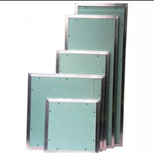 Heavy Duty Access Panel with