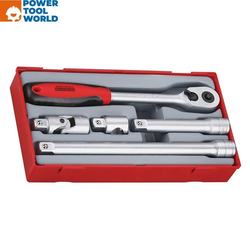Teng tools tt1205 - tools, 1/2"