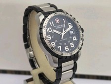Victorinox Alpnach Swiss