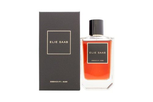 Elie saab essence 1 rose - no.,