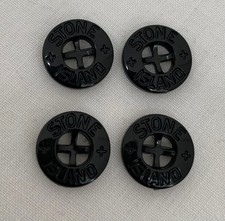 4 x Stone Island Replacement