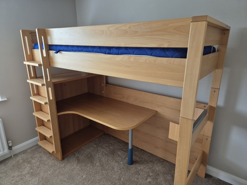 Hulsta bedroom furniture - hulsta,