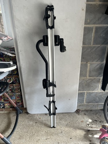 Thule proride 598001 - thule,