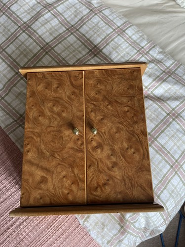 Mele vintage wardrobe armoire - mele,