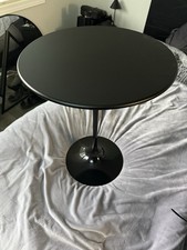 Designer Knoll Furniture