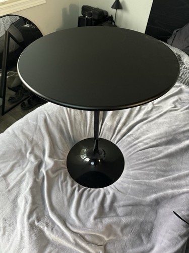Designer knoll furniture - designer,