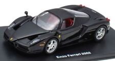 Ferrari Enzo Ferrari 2002 -