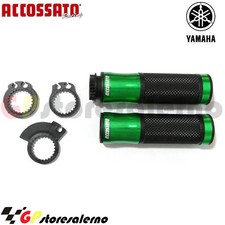 GR004G RACING KNOBS ALUMINUM