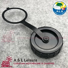 Caravan, Motorhome Aquaroll &