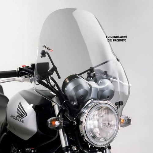 Puig dome for - for, yamaha