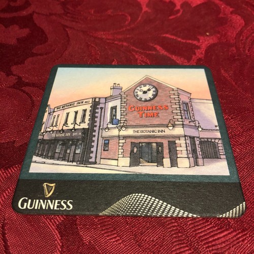 Guinness that s - guinness,
