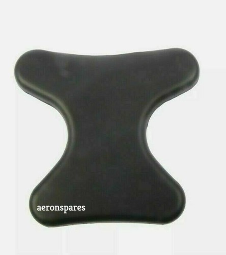 Herman miller aeron chair - herman,