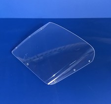 HONDA MBX80 MBX 80 screen Any colour New