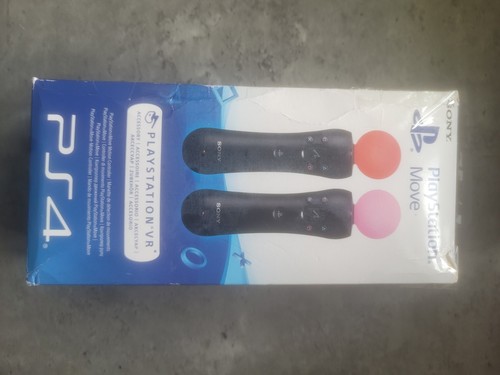 Ps4 playstation original - -,