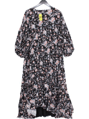 Ted baker jumper - jumper, l