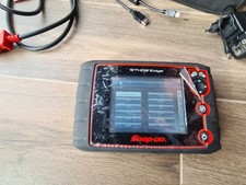 SNAP ON ETHOS EDGE Diagnostic