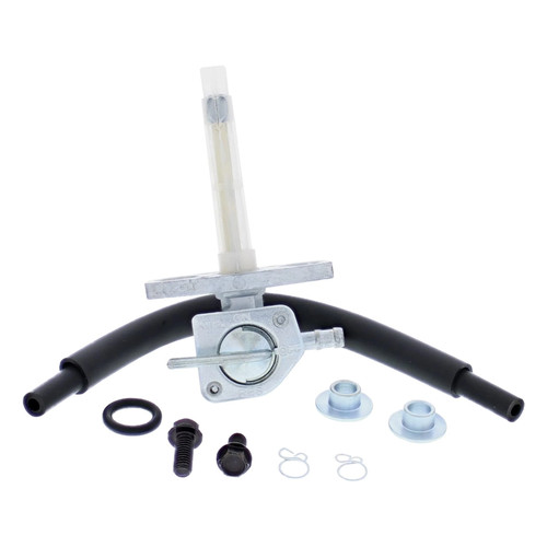 Fuel valve kit crf - kit, 80/100