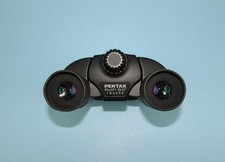 Pentax 8x21 UCF mini
