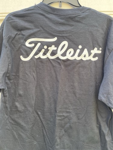 Titleist million balls - million, golf