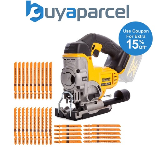 Dewalt dcs331n cordless - dewalt,