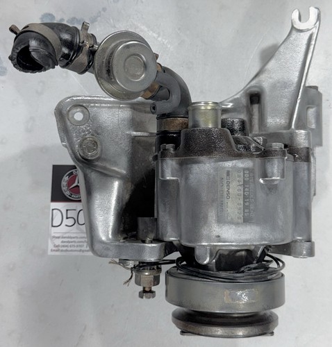 Mercedes benz r107 - mercedes-benz, 560sl