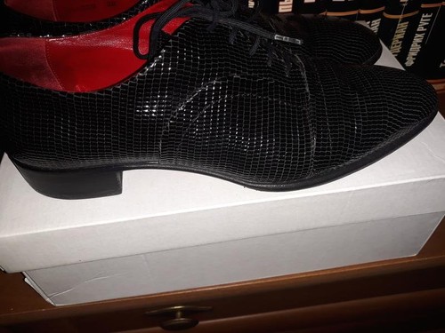 Women cesare paciotti heels - women,
