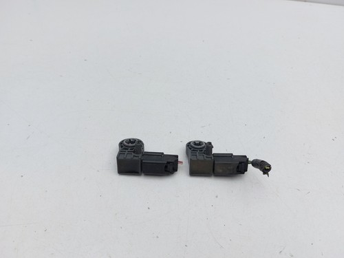 Volvo v90 airbag - v90,