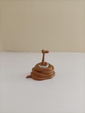 Disney Jungle Book Figure