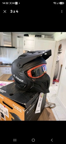 Ls2 of606 drifter - of606, plain