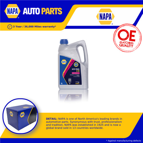 Auto trans iii fits - auto-trans,