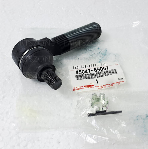 45047 69067 toyota land - toyota,