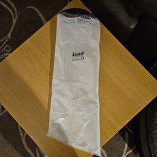 Limbo Half Arm Cast Waterproof