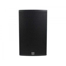 Martin Audio Blackline X15 15" Speaker