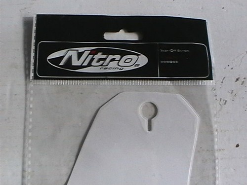 Nitro 2008 n1700 - n1700, nolan