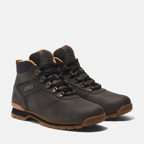 Size timberland boots - size, ||