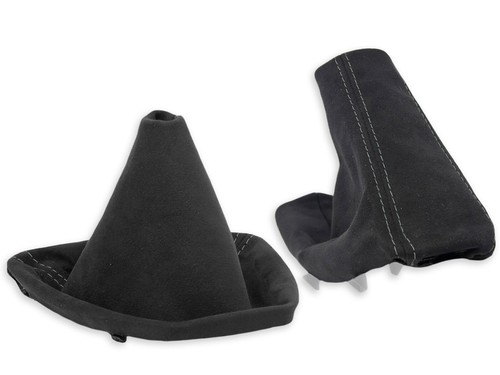 For bmw e90 gear shift - gear, boot