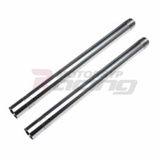 2x Fork Inner Tubes Pipes For