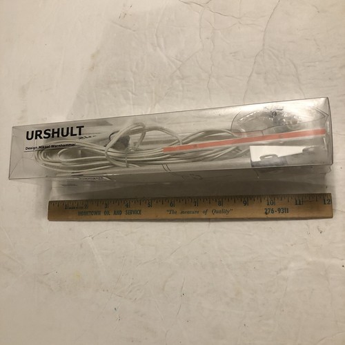 Ikea accent light urshult - ikea,