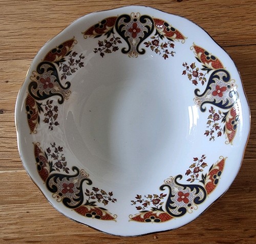 Colclough royale bone china - colclough,