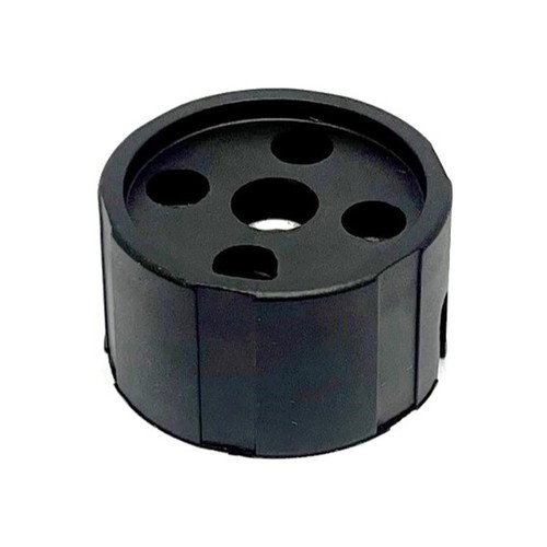 Skf sweden vkc - skf,