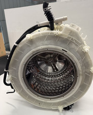 SAMSUNG WW90M645OPW/EU