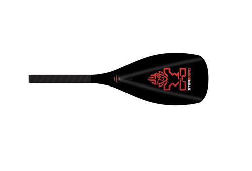 Starboard sup kayak - starboard, to