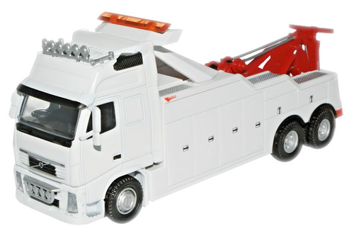 Oxford diecast scale - diecast,