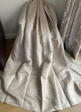 BRAND NEW FABULOUS MINK/ TAUPE